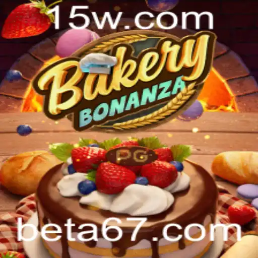 A67 | Descubra o Mundo Fascinante de BakeryBonanza: O Jogo de Gestão de Padarias