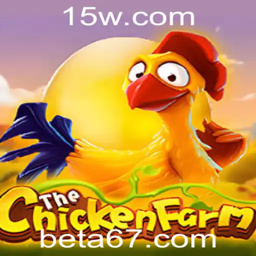 Explorando o Universo de ChickenFarm: A Fazenda Inteligente no Mundo dos Games