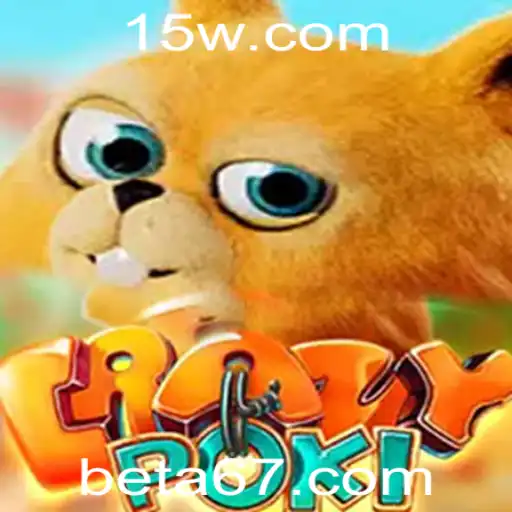 A67 | CrazyPoki: O Novo Fenômeno dos Jogos de Tabuleiro