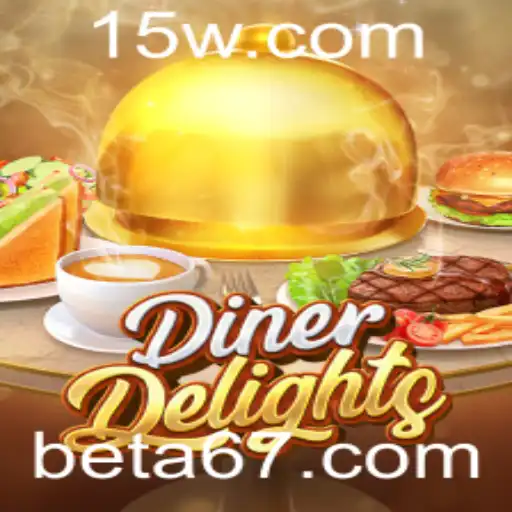 A67 | DinerDelights: Um Novo Clássico no Mundo dos Jogos de Tabuleiro