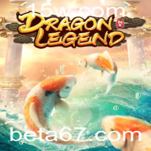A67 | Explorando DragonLegend: A Jogo que Captura a Imaginação dos Aventureiros