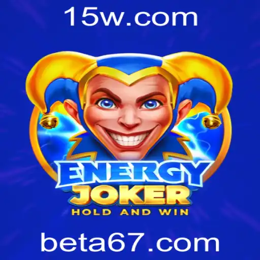 A67 | Explorando o Universo Vibrante de EnergyJoker