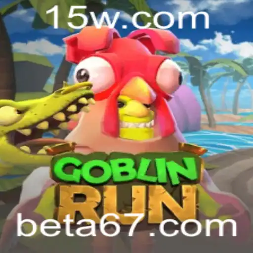 A67 | GoblinRun: Aventura e Estratégia no Mundo dos Goblins