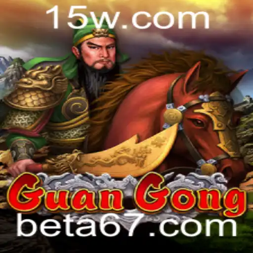 A67 | Descobrindo 'GuanGong': Um Guia Completo para o Jogo Estratégico A67