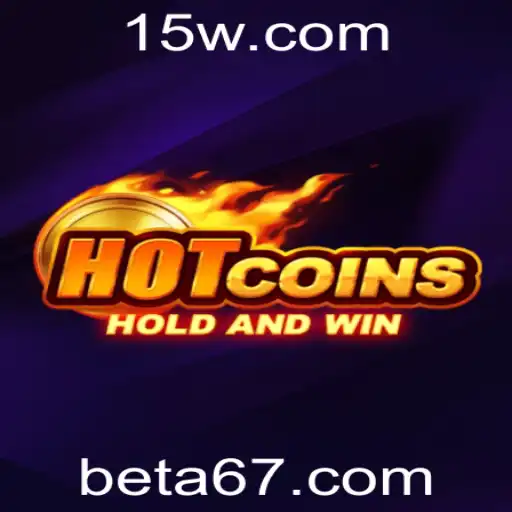 Descubra o Mundo Fascinante de HotCoins: A Nova Sensação no Universo dos Jogos
