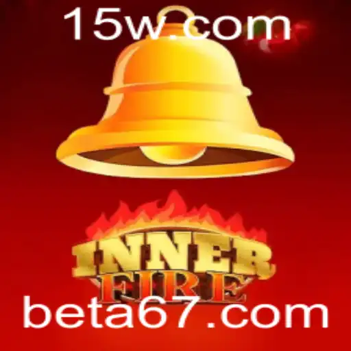 Explorando o Universo de InnerFire: Um Mergulho na Aventura A67