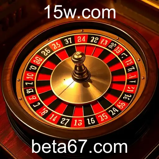 Jogos de Roleta: Estratégias e Fascínio no Cassino