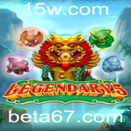 A67 | Legendary5: Aventura e Estratégia no Jogo Revolucionário