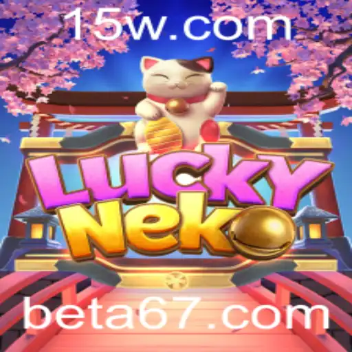 A67 | Explorando LuckyNeko: O Jogo que Encanta o Mundo dos Gaming