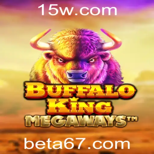 Descobrindo o Fascínio do Jogo BuffaloKing