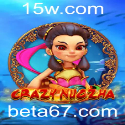 Explorando o Universo de CrazyNuoZha: Um Guia Completo