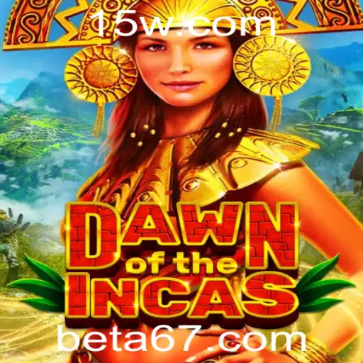 DawnoftheIncas: Explorando as Aventuras e Regras do Novo Jogo de Tabuleiro