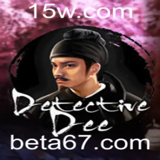 DetectiveDee: A Inovadora Jornada de Mistério e Dedução