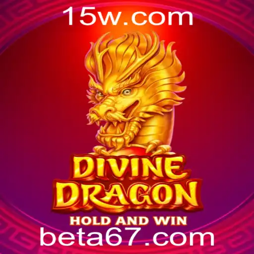 Explorando DivineDragon: Uma Aventura de Fantasia Digital Sob a Chave A67