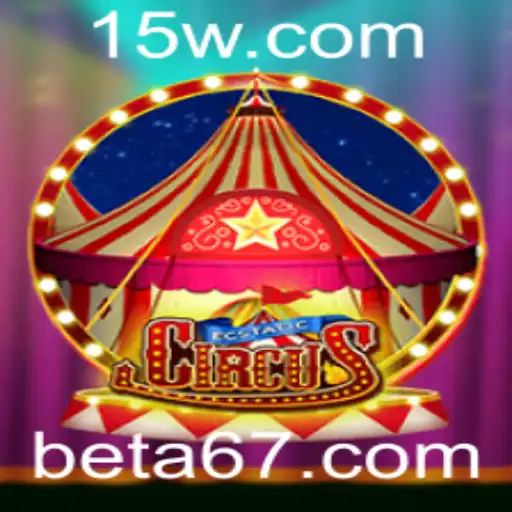 Descubra o Mundo Envolvente de EcstaticCircus: Uma Jornada de Aventura e Estratégia