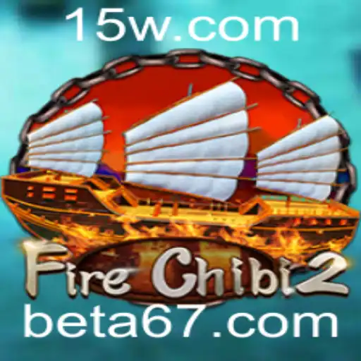 Descubra o Mundo Empolgante de FireChibi2 e a Estratégia A67