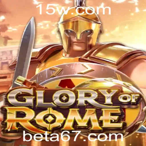 GloryofRome: Uma Imersão no Jogo de Estratégia e Conquista