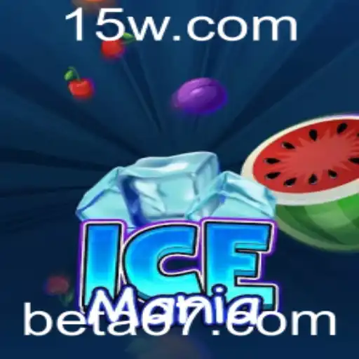 Descubra o Universo de IceMania: O Fascinante Mundo do Jogo de Estratégia A67