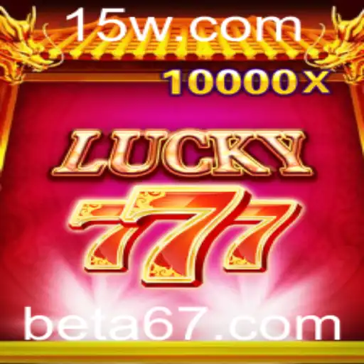 Explorando o Fascinante Mundo de LuckySeven: Guia Completo e Regras