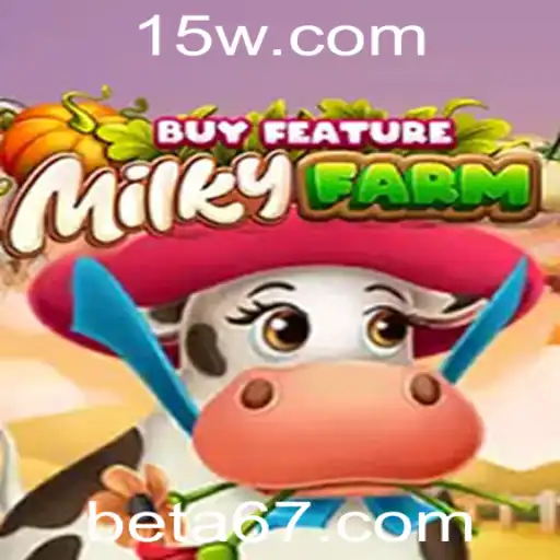 Explorando o Mundo de MilkyFarmBuyFeature: Estratégias e Inovações