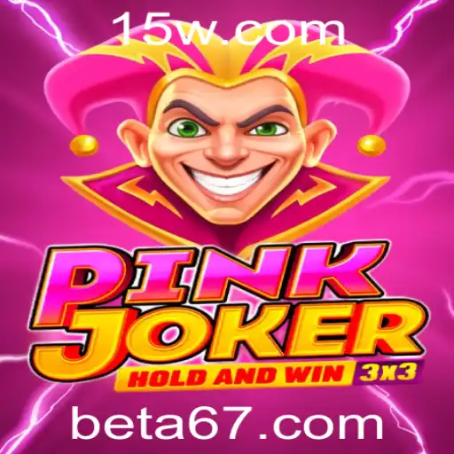 Descubra as Aventuras e Estratégias do Jogo Pinkjoker: A67