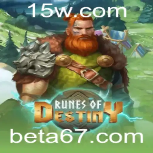 Explorando RunesOfDestiny: Um Jogo de Estratégia Único