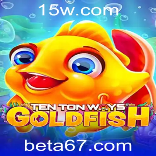Descubra o Fascinante Mundo de TenTonWaysGoldfish: Um Jogo de Estratégia Único