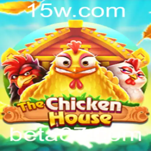 TheChickenHouse: Mergulhe na Experiência do Jogo A67
