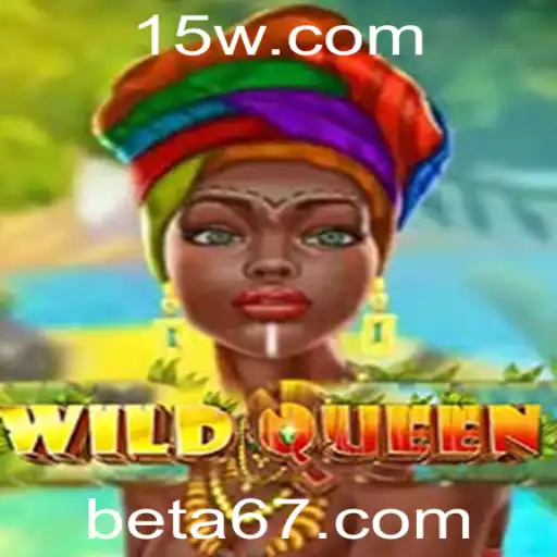Descubra o Fascinante Mundo de WildQueen: A67