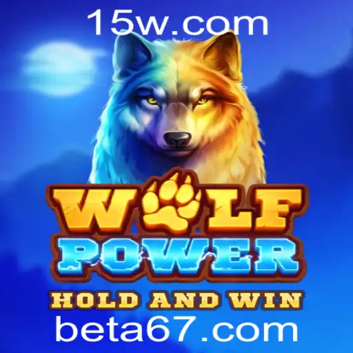 Explorando o Jogo WolfPower: Um Mergulho Nas Regras e Ambientação do A67