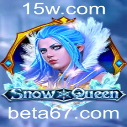 A67 | Descubra o Fascinante Mundo de SnowQueen: O Jogo que Conquista o Universo Gamer