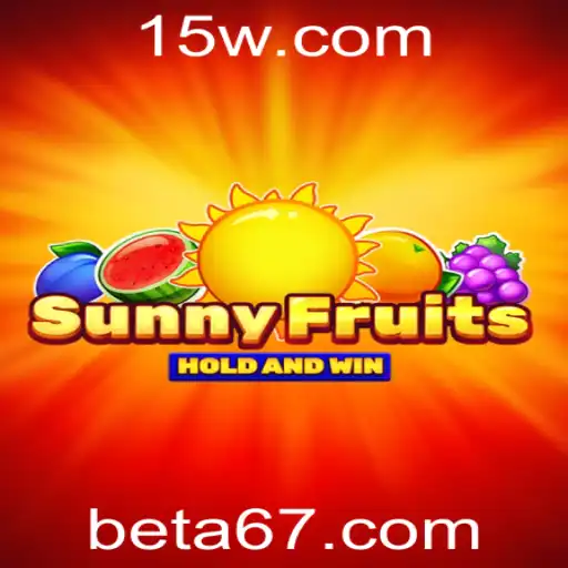 A67 | Descubra o Dinâmico Mundo de SunnyFruits: Um Guia Completo sobre o Jogo