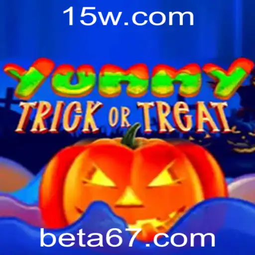 A67 | Descubra o Mundo Encantador de YummyTrickorTreat